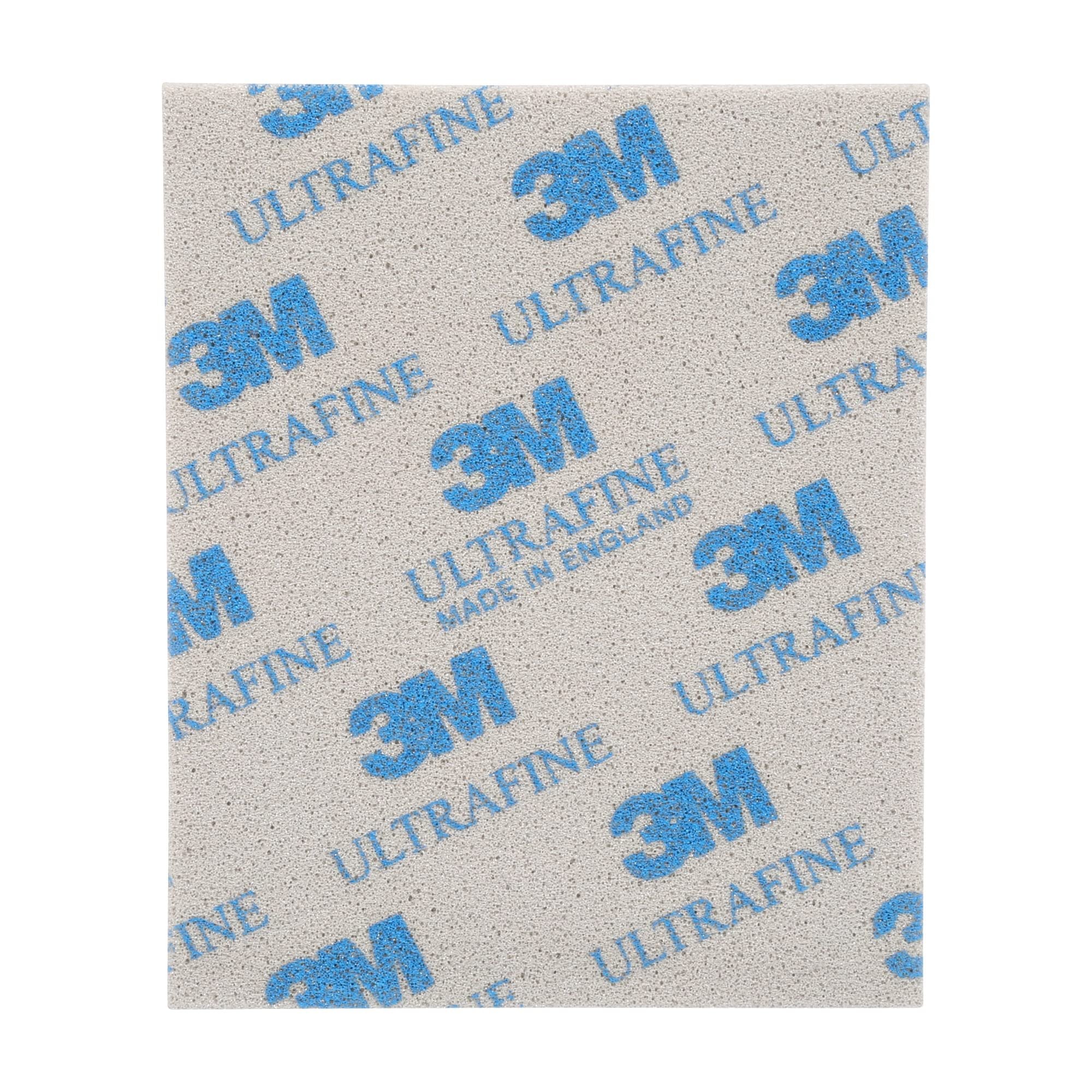 3M Softback Sanding Sponge