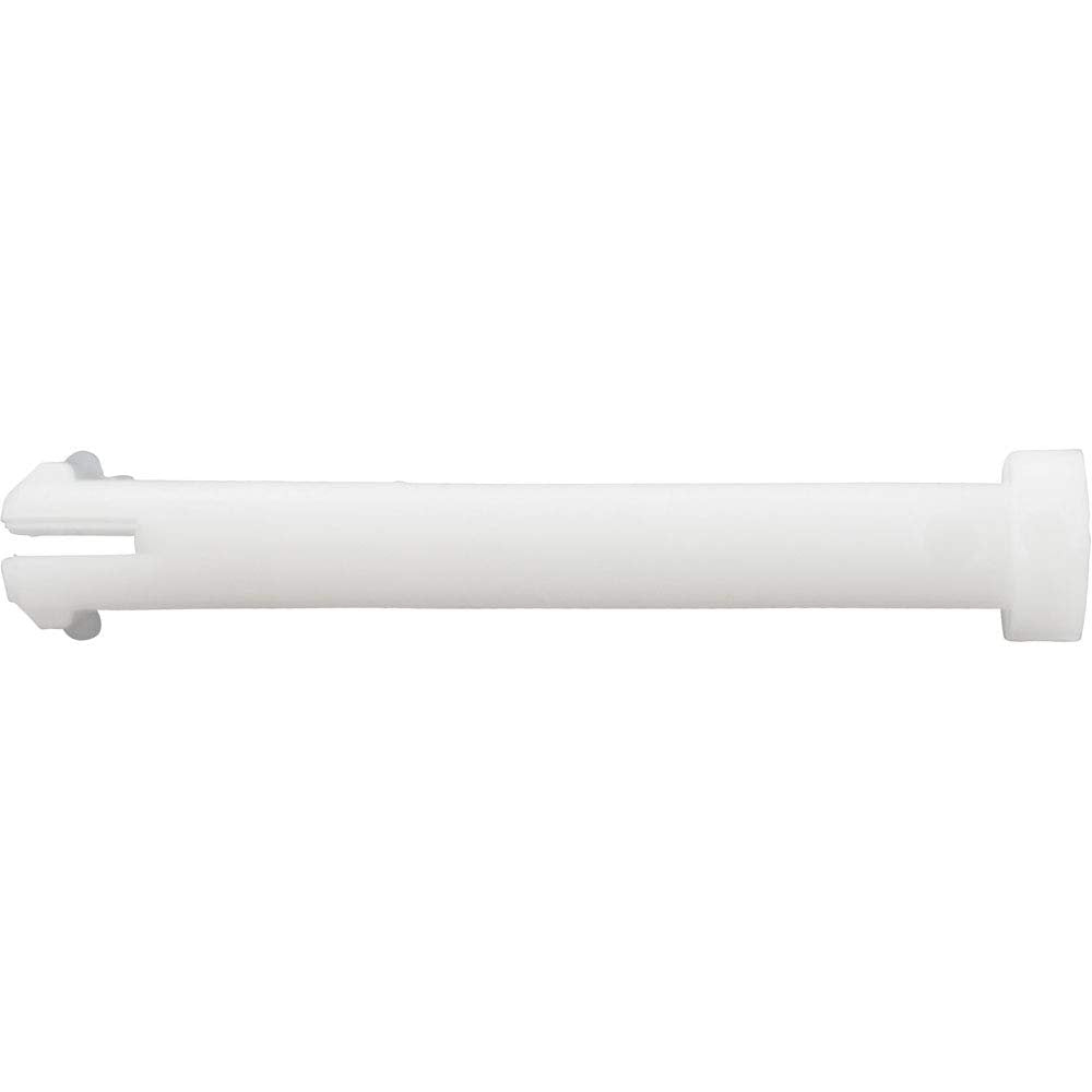 Pentair R03086 1-3/4-Inch Handle Connection Pin Replacement Vaccum Heads