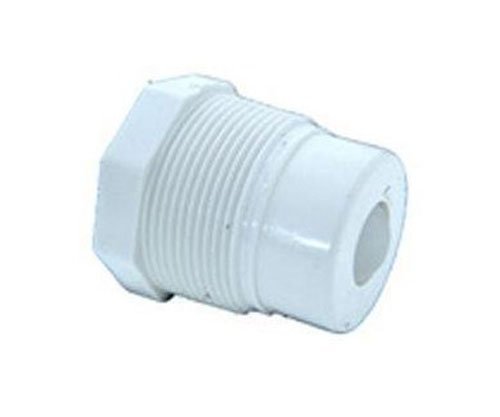 Hayward CX500CV 3/4-Inch Check Valve Replacement for Hayward Chemical Feeders