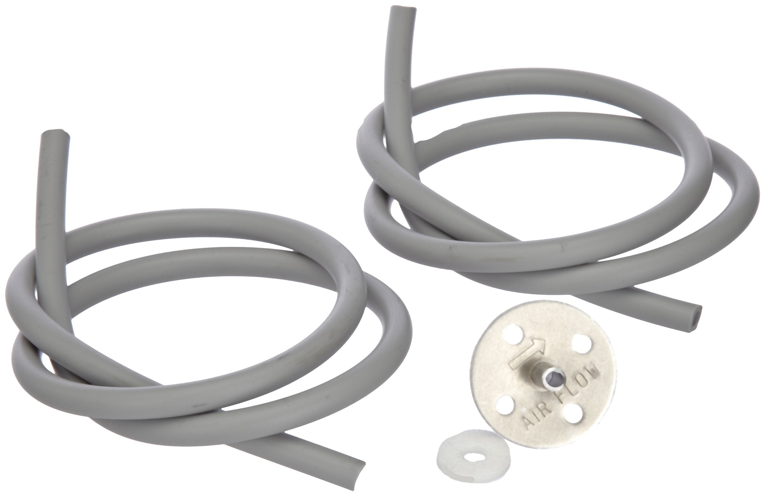 Hayward IDXL2SNT1930 Silicon Tube Replacement for Hayward Universal H-Series Heater