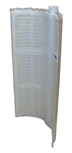 Unicel PG1903 Replacement Filter Grid American Pac-Fab Hayward Astral Waterway