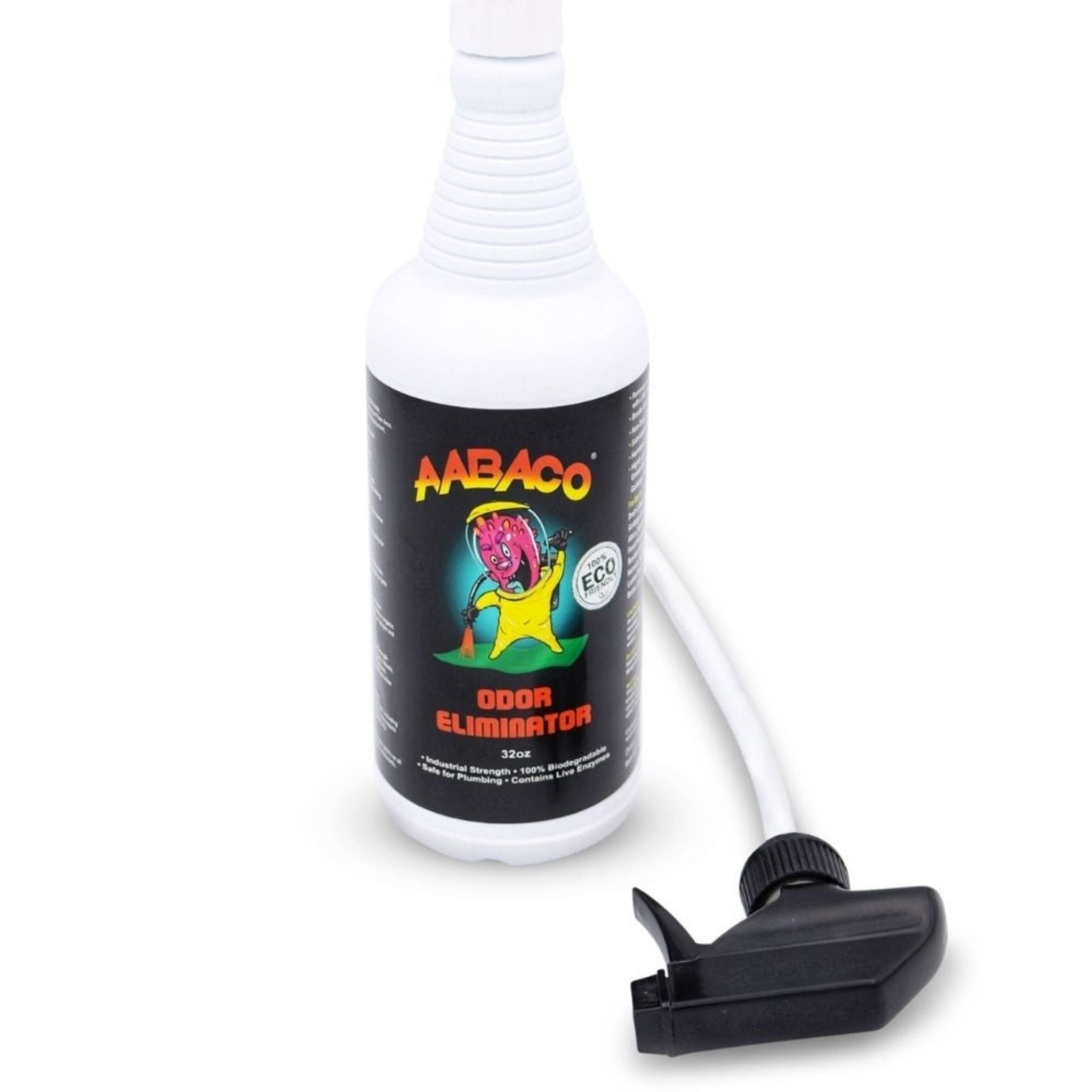 AABACO Odor Eliminator