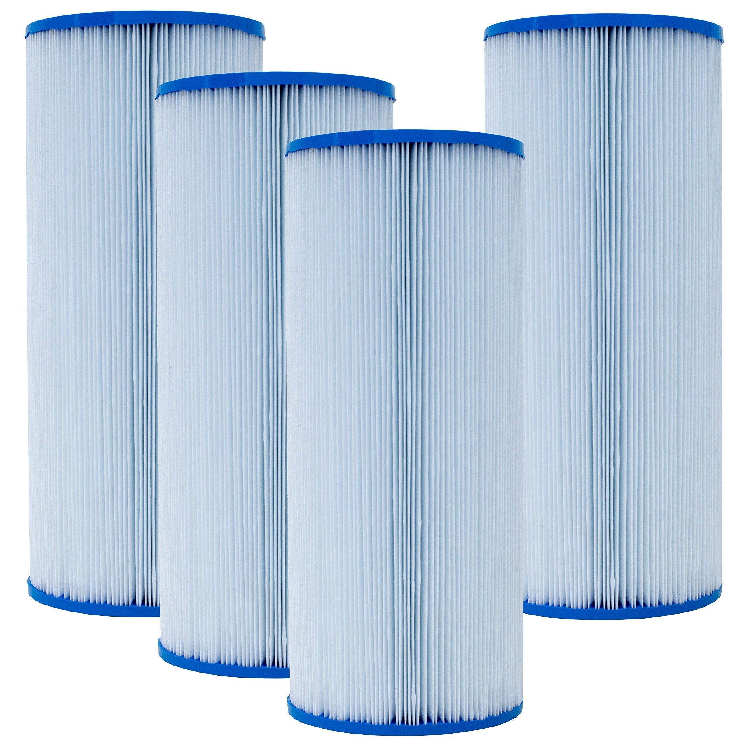 Unicel C-4332 Filter Cartridge