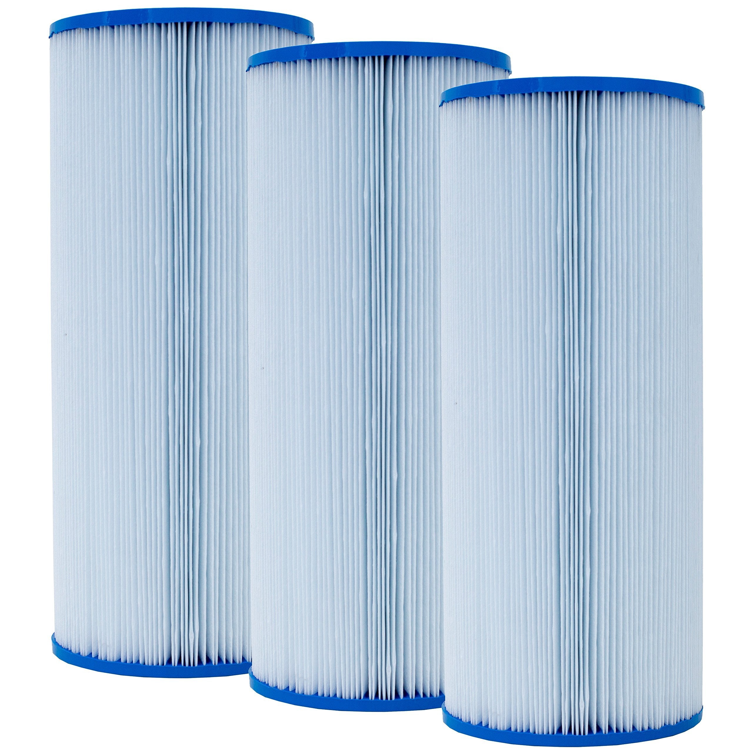 Unicel C-4332 Filter Cartridge