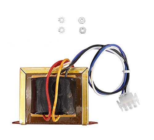 Zodiac Jandy Transformer, JXI Replacement Kit