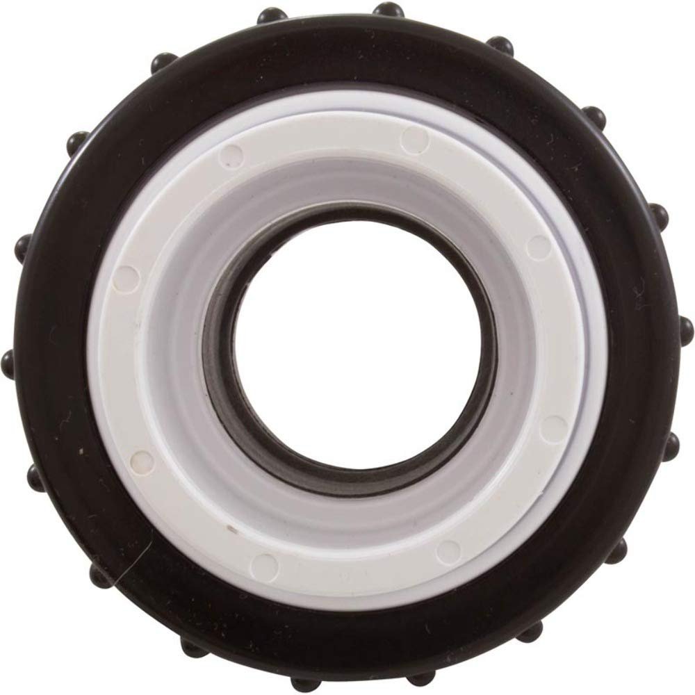 CMP Custom Molded Union 1-1-2in. MPT x 1-1-2in. Slip 21063-150-000