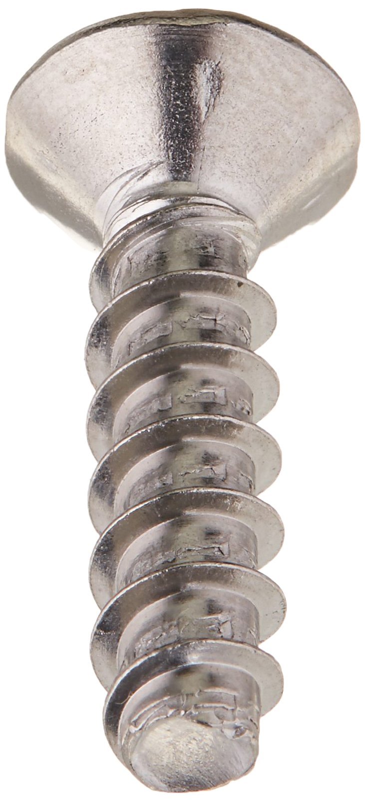 Hayward SPX1084Z4A Self Tapping Face Plate Screw Set Replacement for Select Hayward Automatic Skimmer