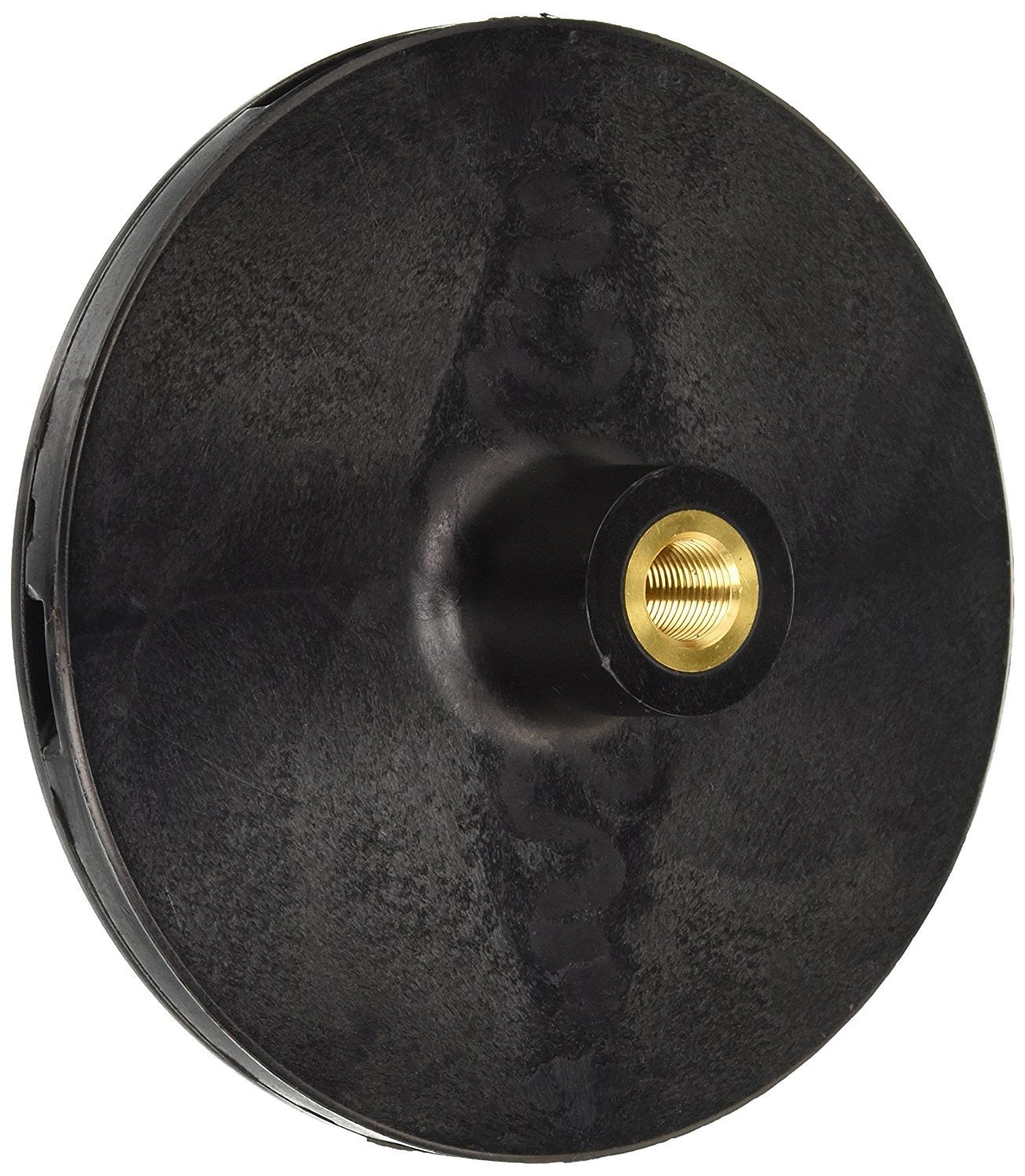 Hayward AX6060C Impeller Assembly Replacement for Select Hayward Pool Cleaners and Booster Pump