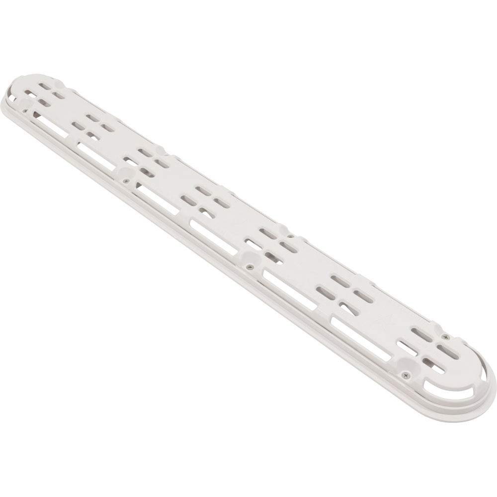 AquaStar 32CDAVFR101, White