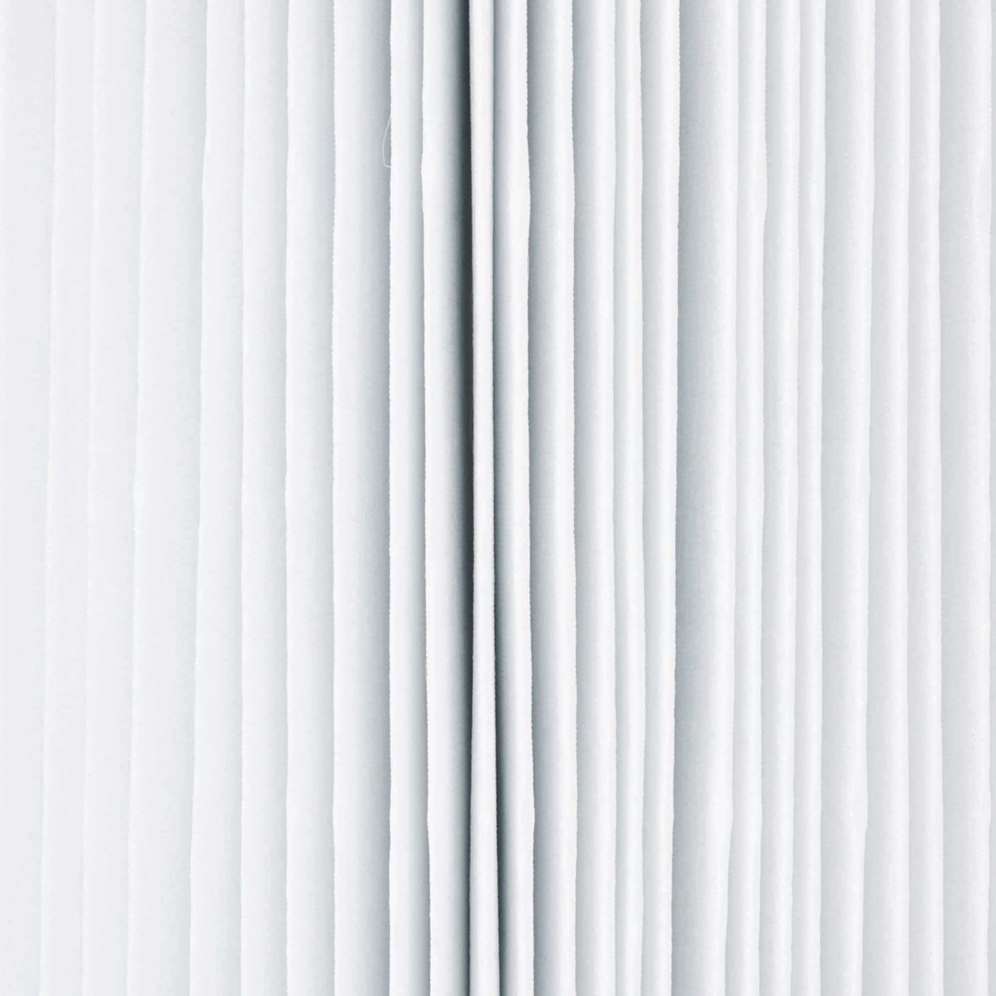 Unicel 6CH-940 45 Square Foot Media Replacement Hot Tub Spa Filter Cartridge with 225 Pleats