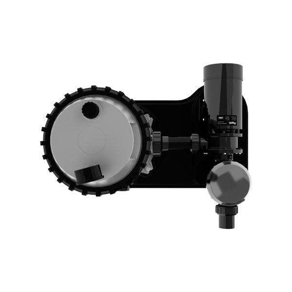 Raypak Protege 100 ft. Cartridge System with 1 HP Pump for Above Ground Pool