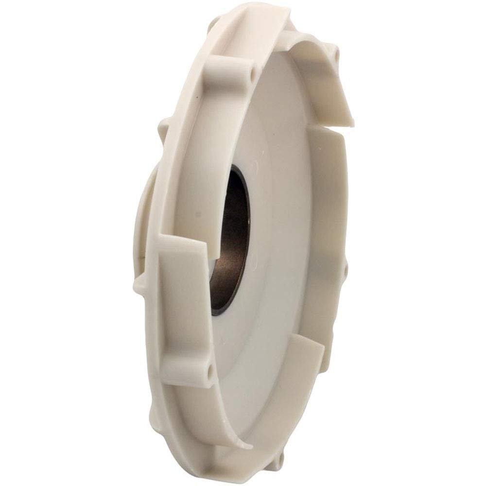 Pentair C1-259P 3 HP Diffuser Replacement Sta-Rite Max-E-Glas/Dura-Gla ...