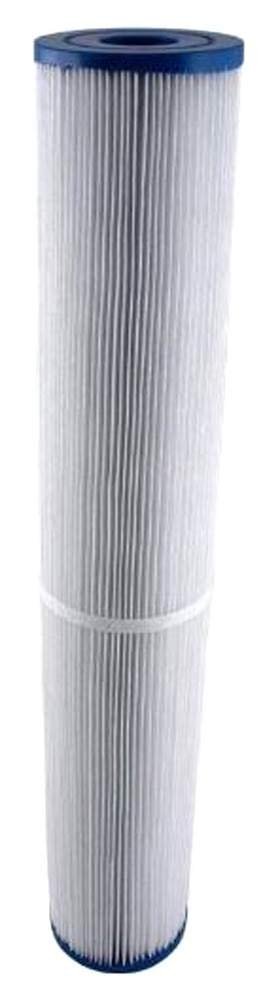 Unicel C-2302 Replacement Filter Cartridge for 14.5 Square Foot Rainbow-hi Flow