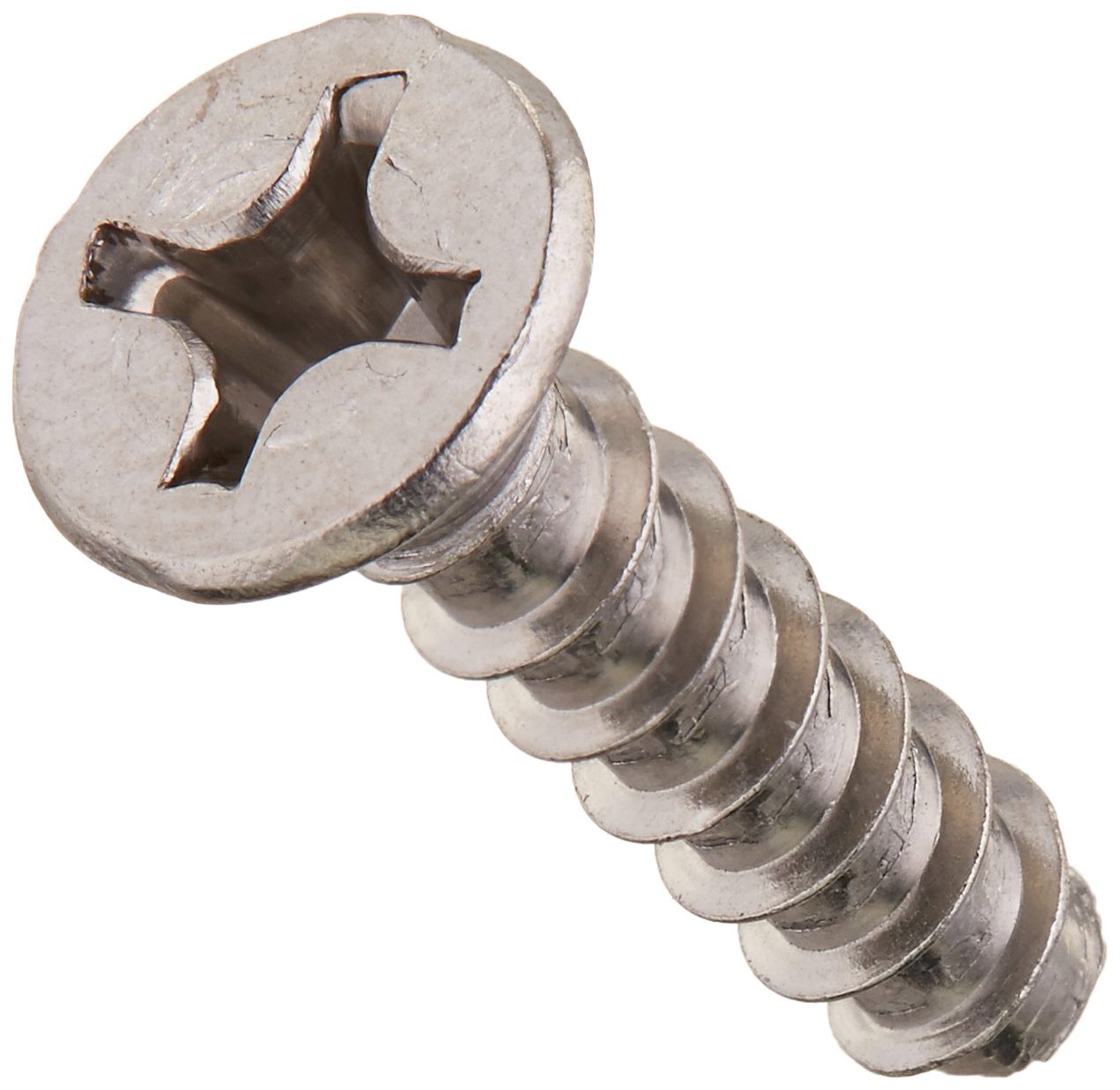 Hayward SPX1084Z4A Self Tapping Face Plate Screw Set Replacement for Select Hayward Automatic Skimmer