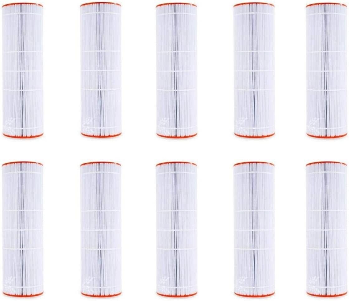 Unicel C-9419-10 Replacement Filter Cartridge (10 Pack)