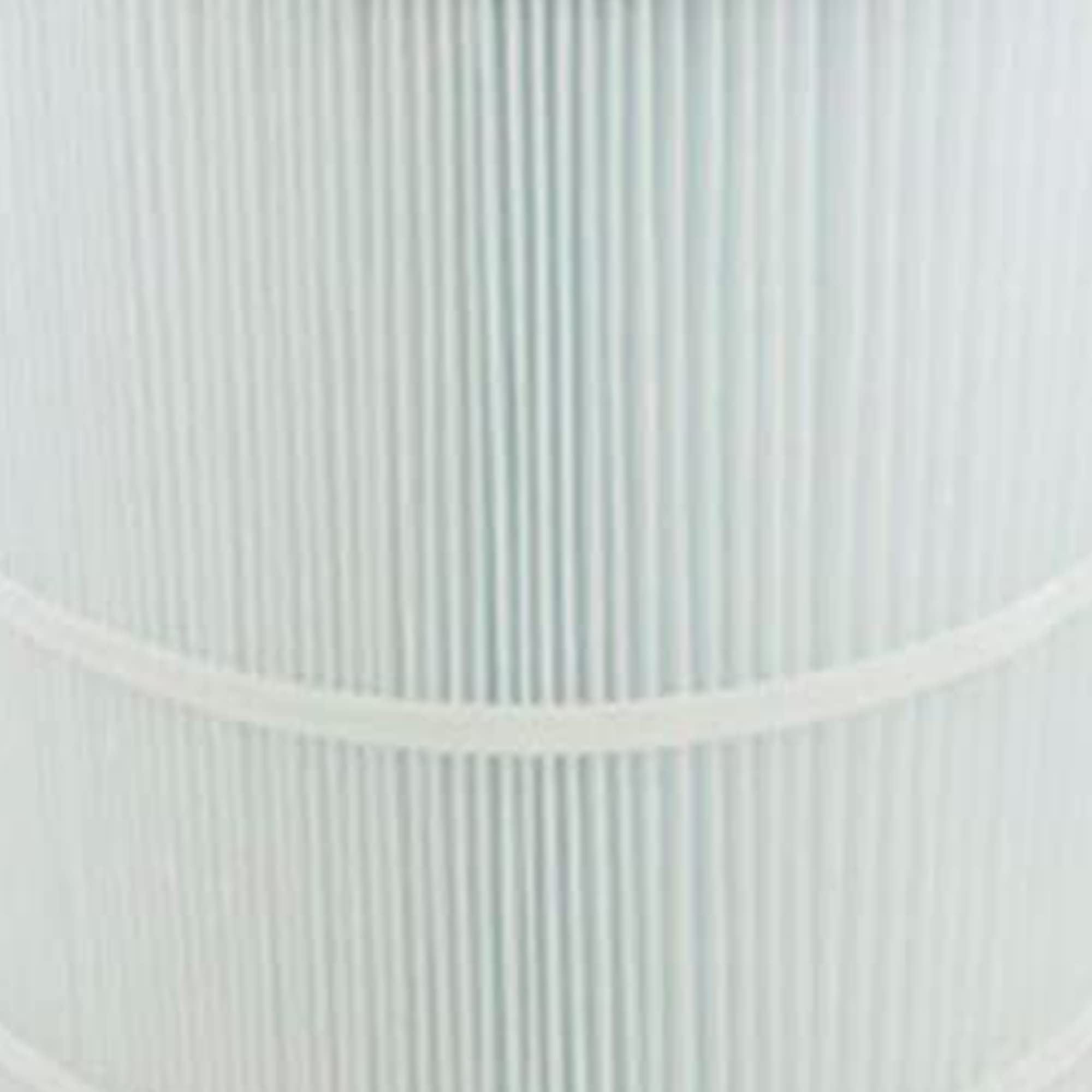 Pentair R173214 75 Square Feet Cartridge Element Replacement Clean and Clear Pool and Spa Filter