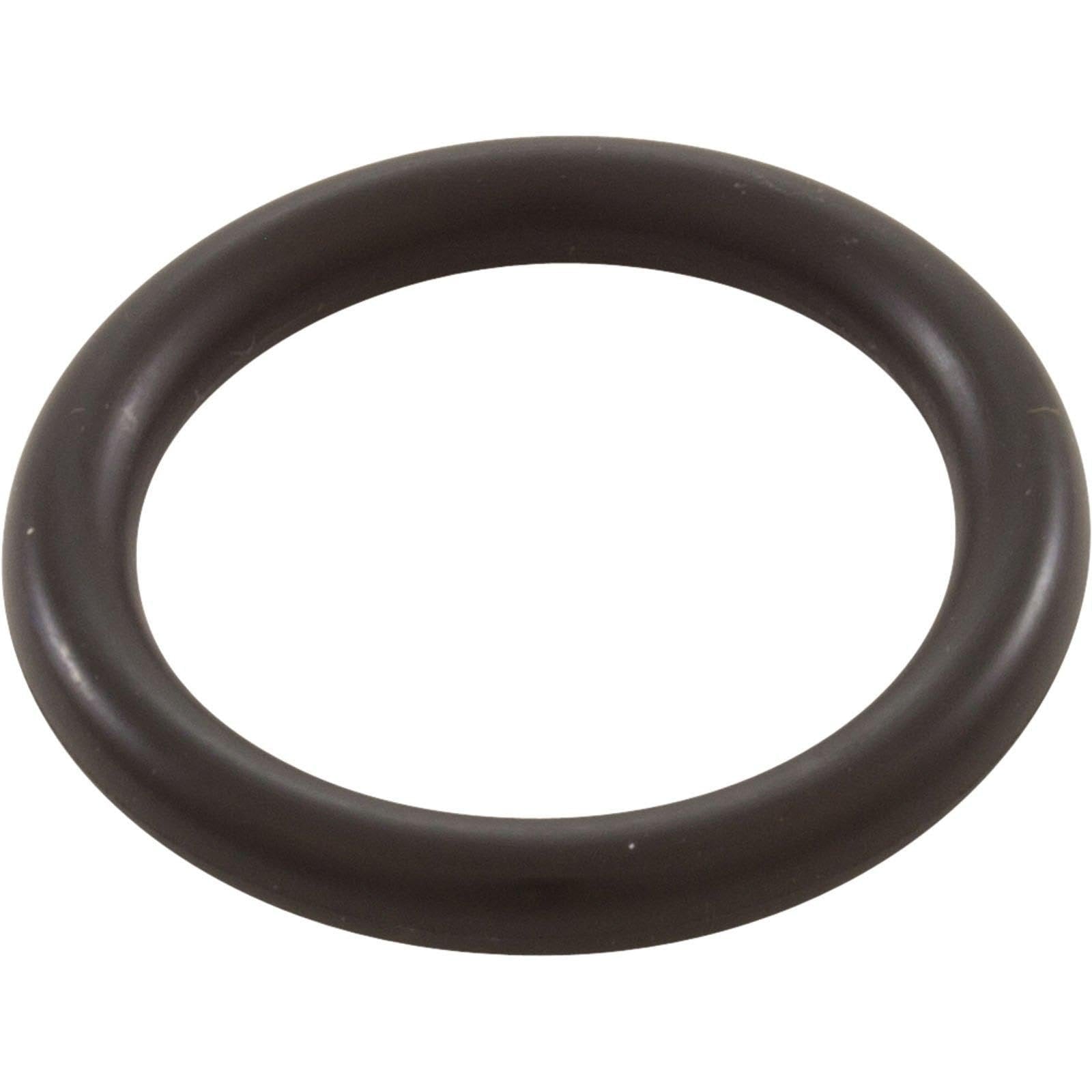 Zodiac 6-505-00 Universal Wall Fitting and Quick Disconnect O-Ring Replacement for Select Polaris Pool Cleaner