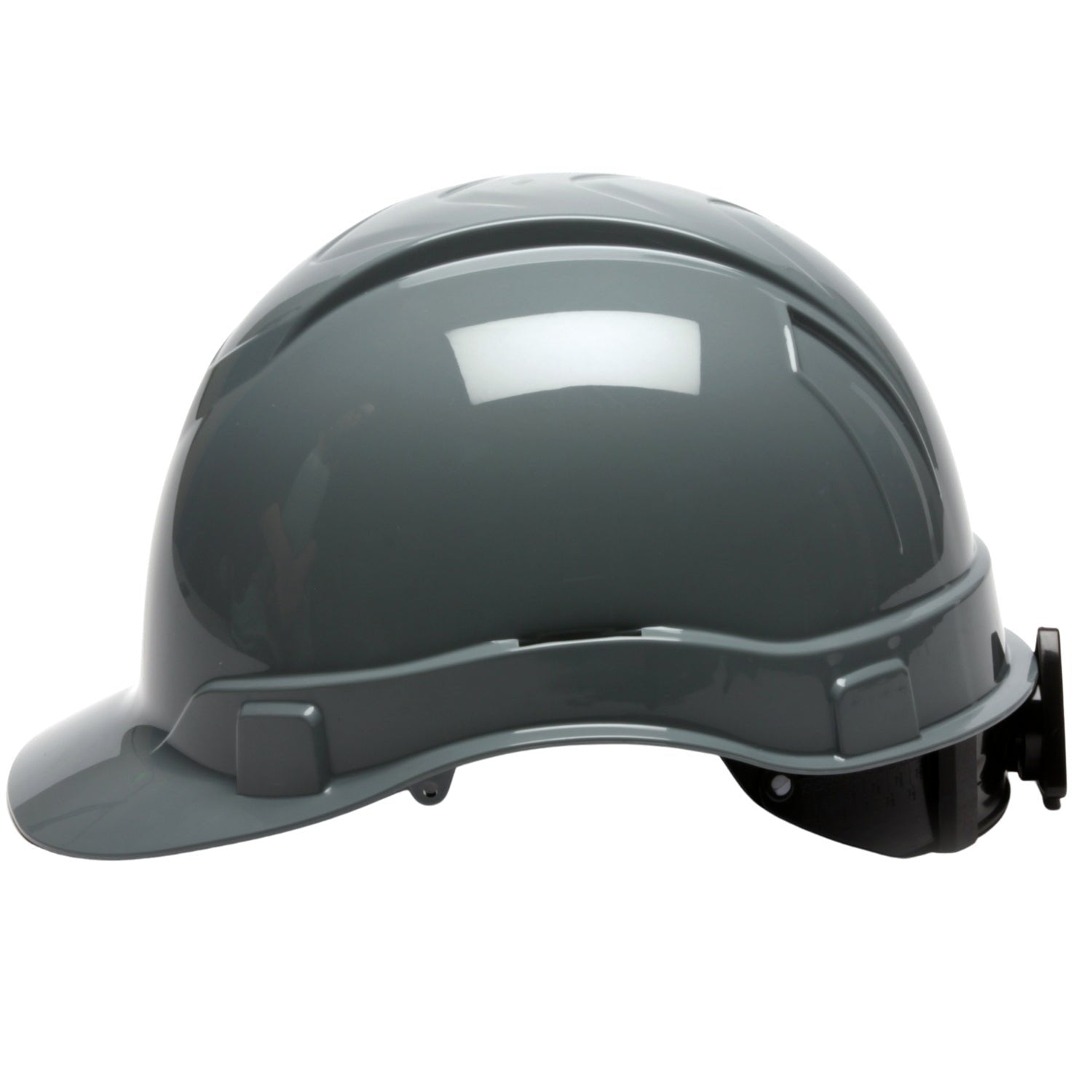 PYRAMEX HP44- RIDGELINE  CAP STYLE HARD HAT