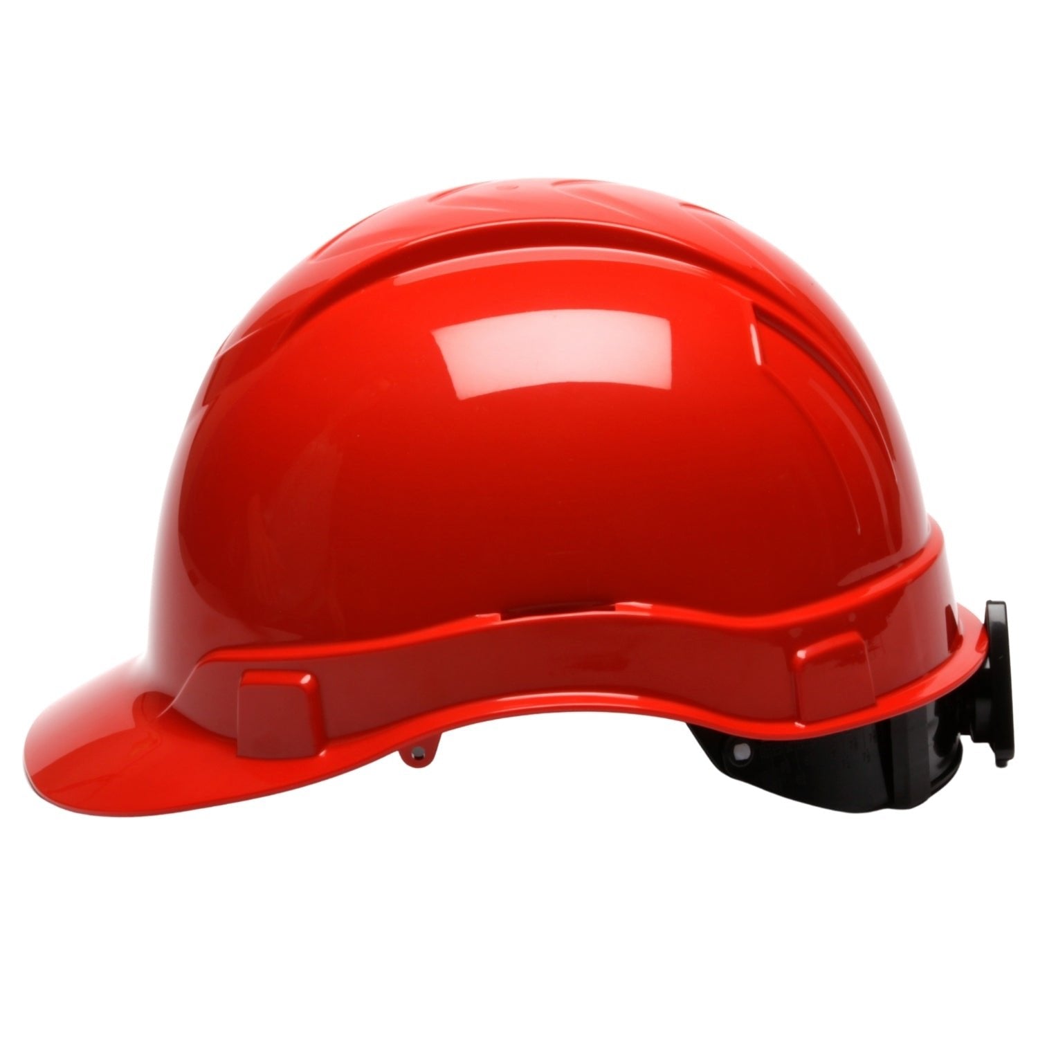 PYRAMEX HP44- RIDGELINE  CAP STYLE HARD HAT