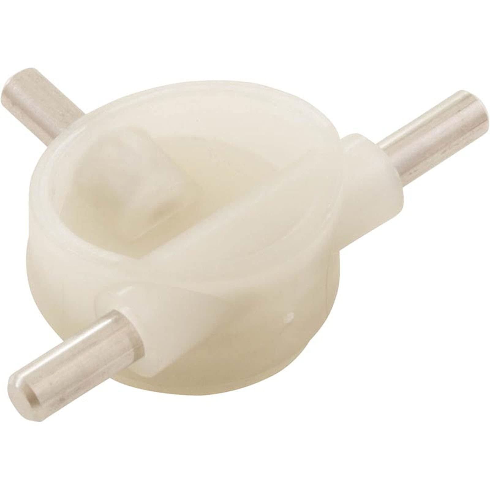 A&A 230176 Manufacturing 1.5" T-Valve Assembly