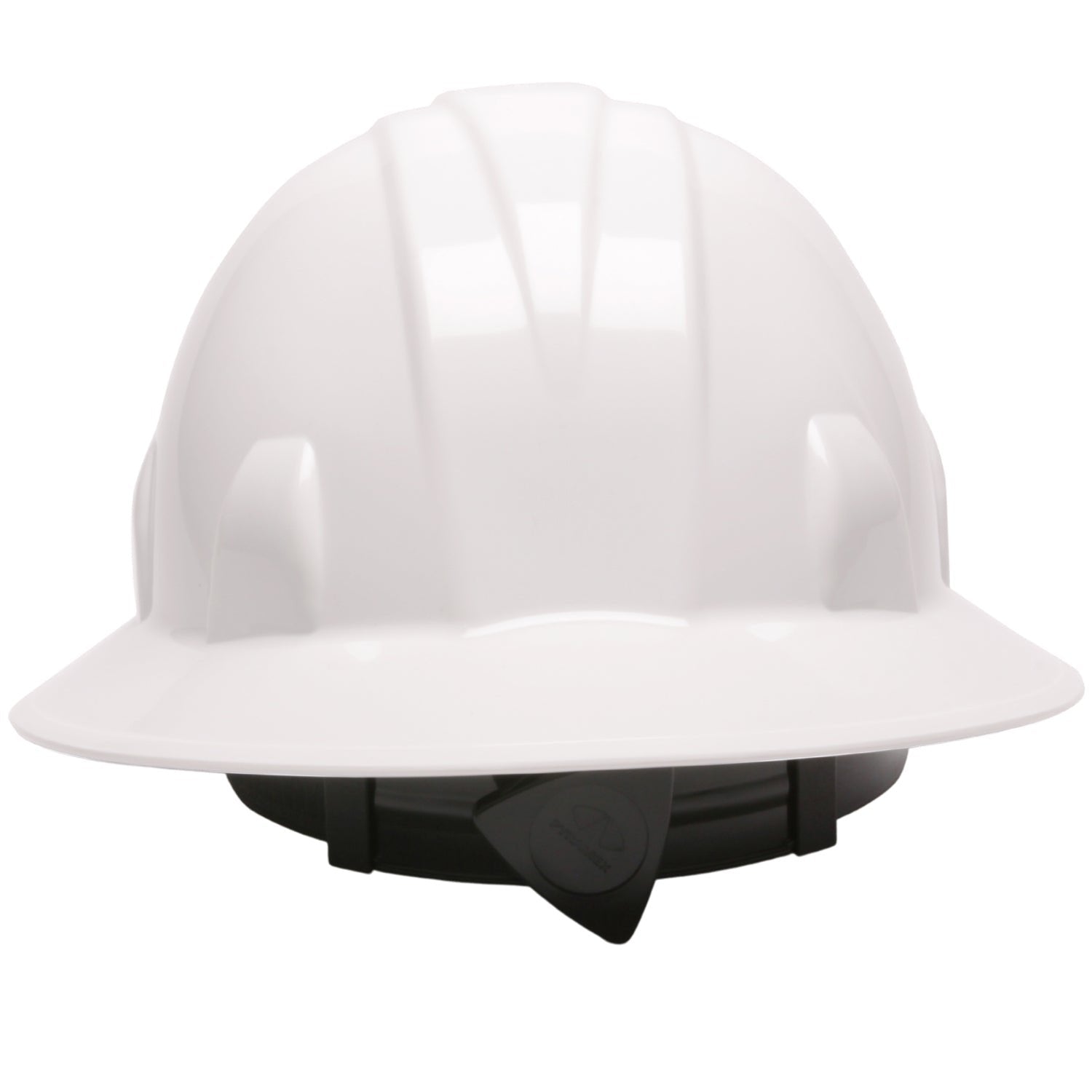 PYRAMEX HP24- SL SERIES FULL BRIM HARD HAT