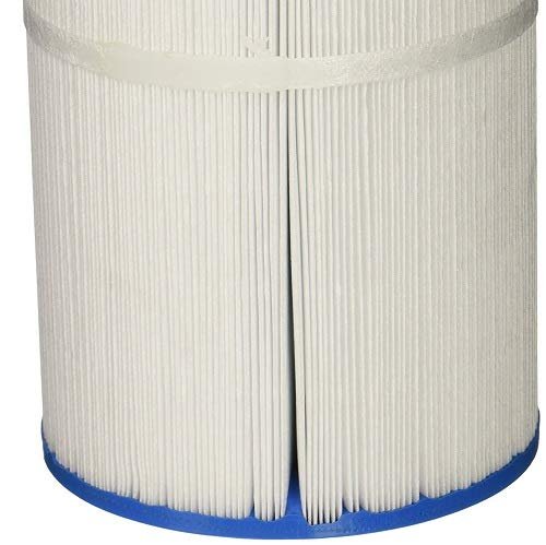 Unicel C-5345 Filter Cartridge