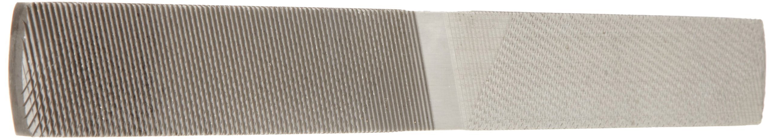 Crescent Nicholson 14" Flat Double Ended Horse Rasp and File - 17903N