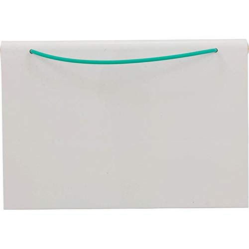 Weir Sylvan 7 5/8 in 25141-350-000