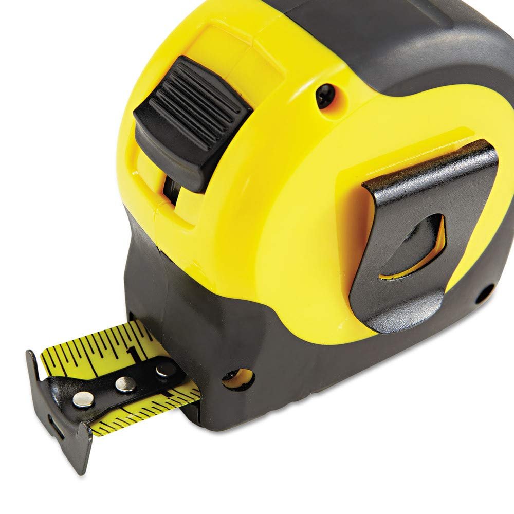 STANLEY FATMAX Tape Measure, 35-Foot (33-735)