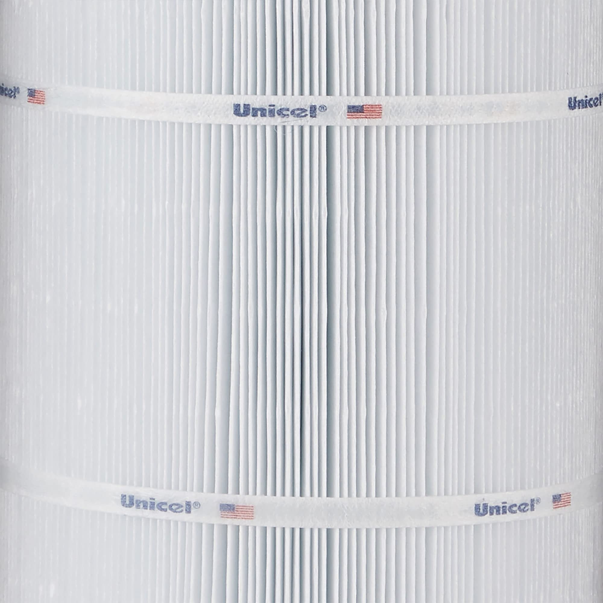 Unicel C-7375 Replacement Cartridge Filter 75 Sq Ft Caldera Spa New Style C7375