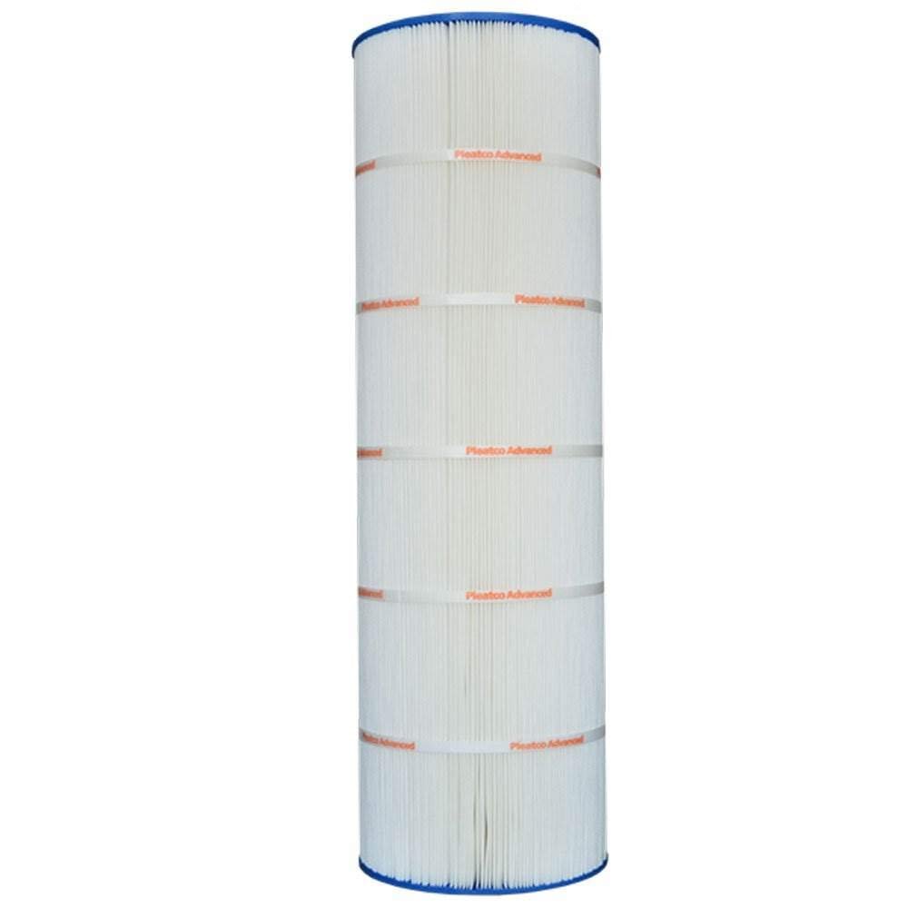 Pleatco SPG PA190 Filter Cartridge, White