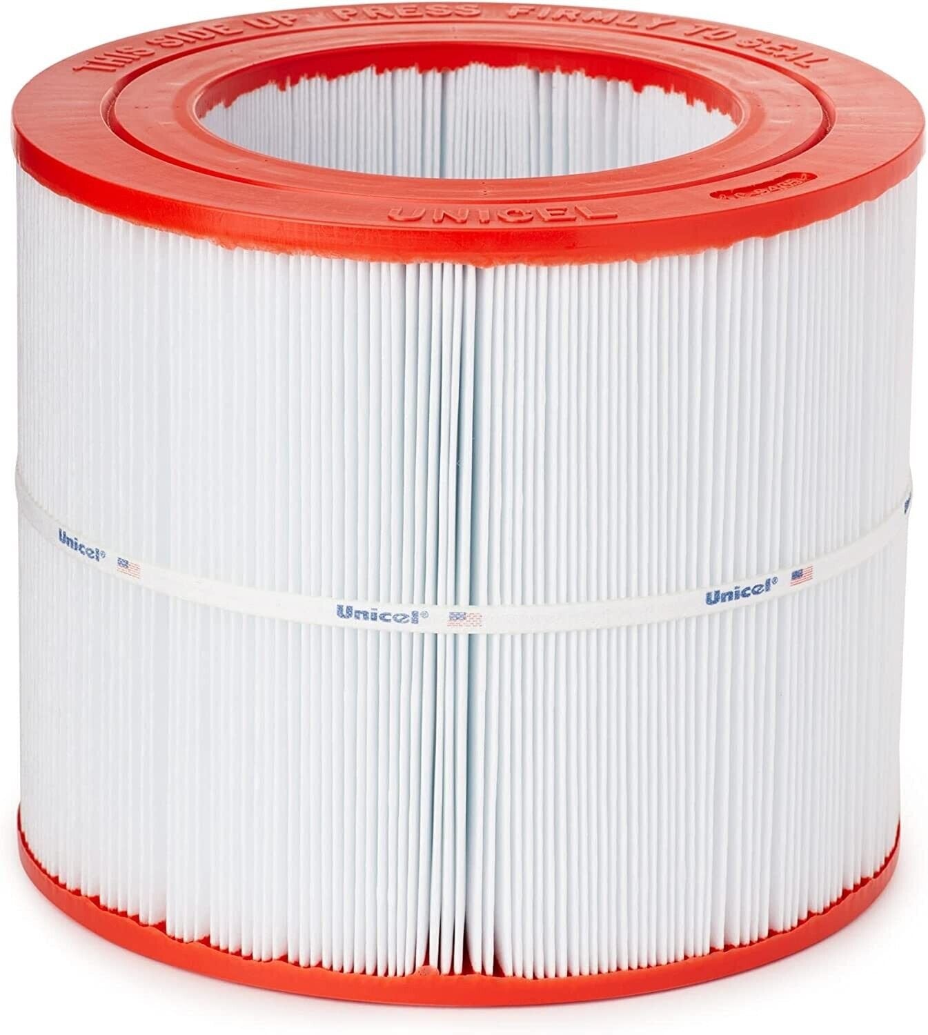 Unicel C-9405 Clean & Clear Predator 50 Sq Ft Filter Cartridge R173213