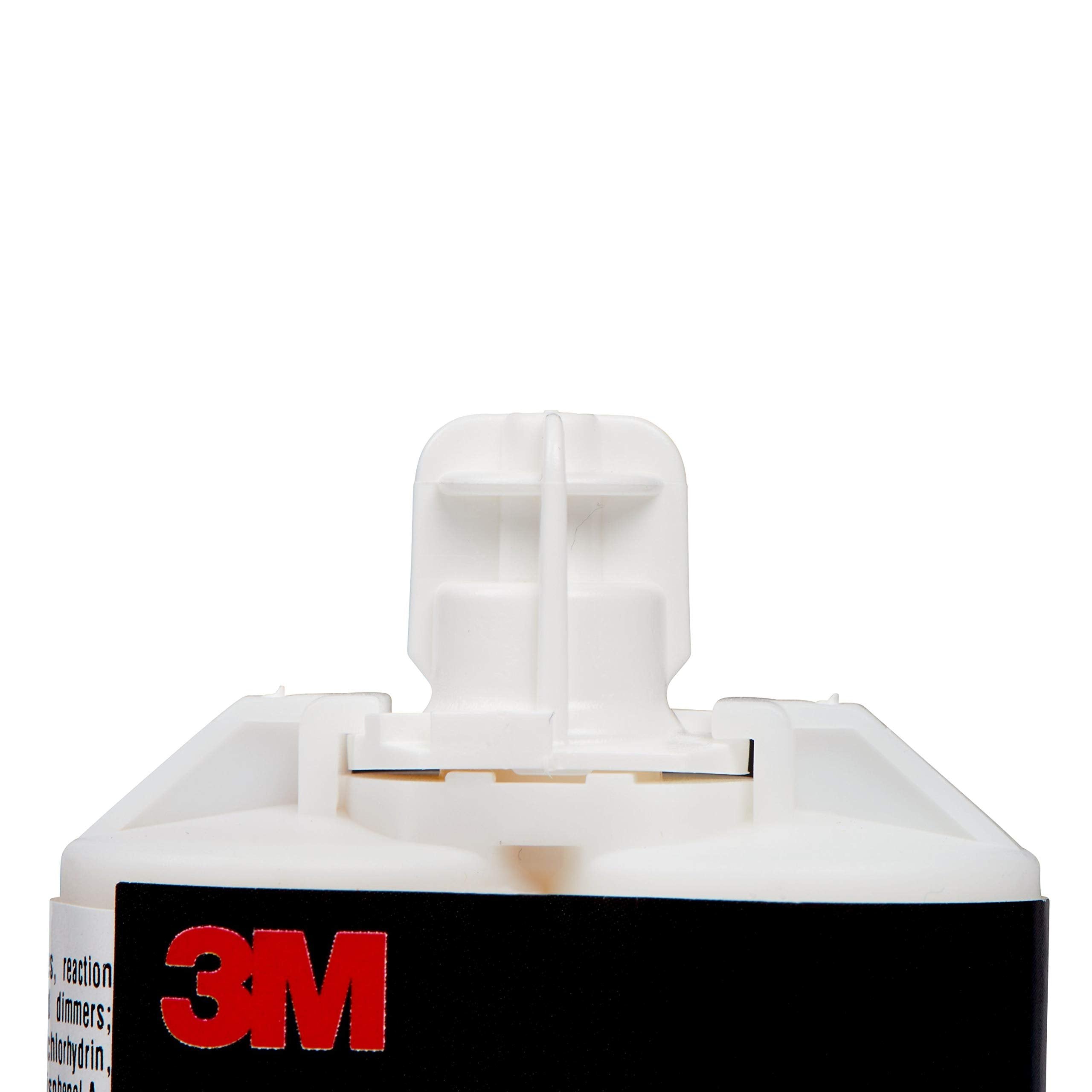 3M Scotch-Weld Epoxy Adhesive DP110 Gray, 48.5 mL