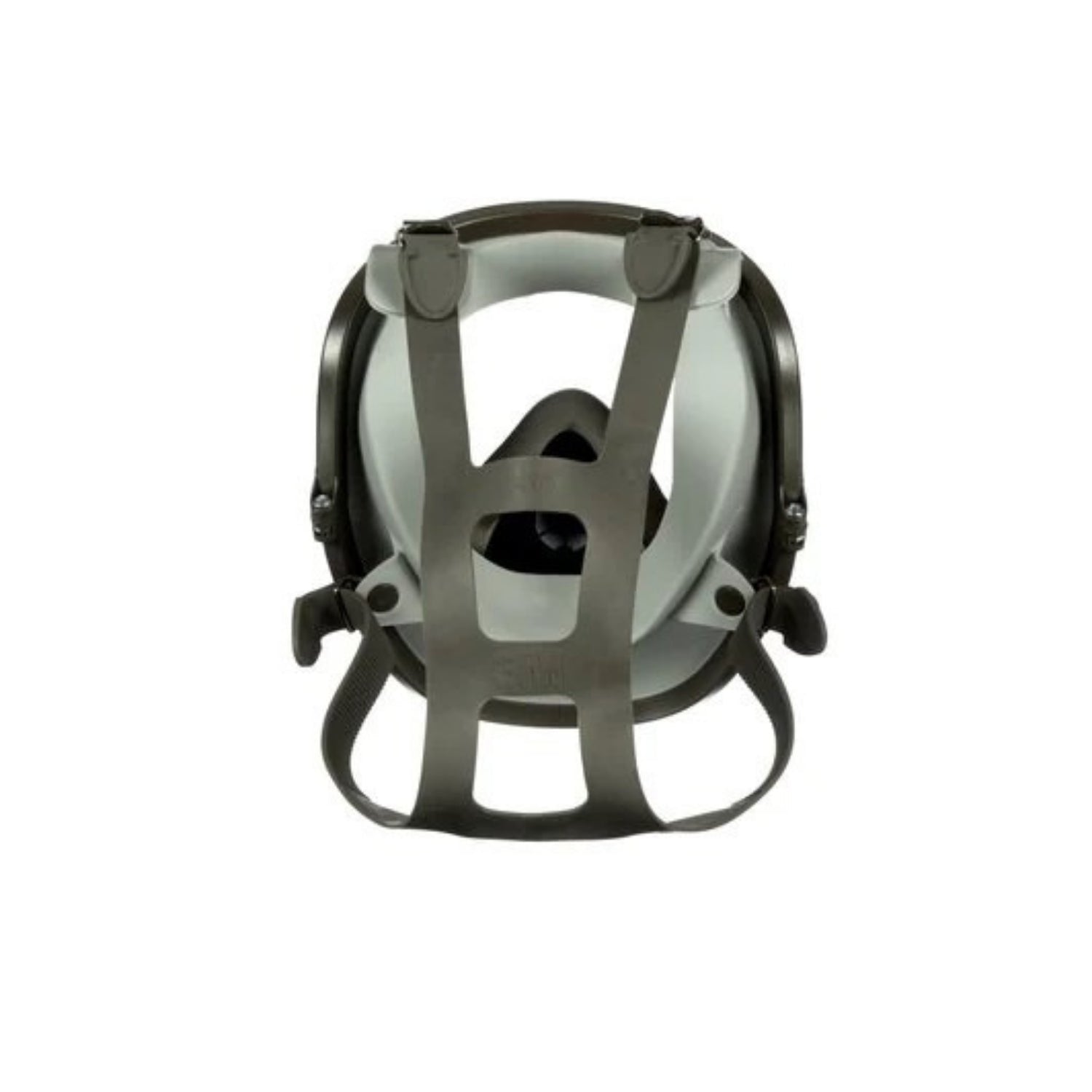 3M™ Full Facepiece Reusable Respirator 6700DIN Small