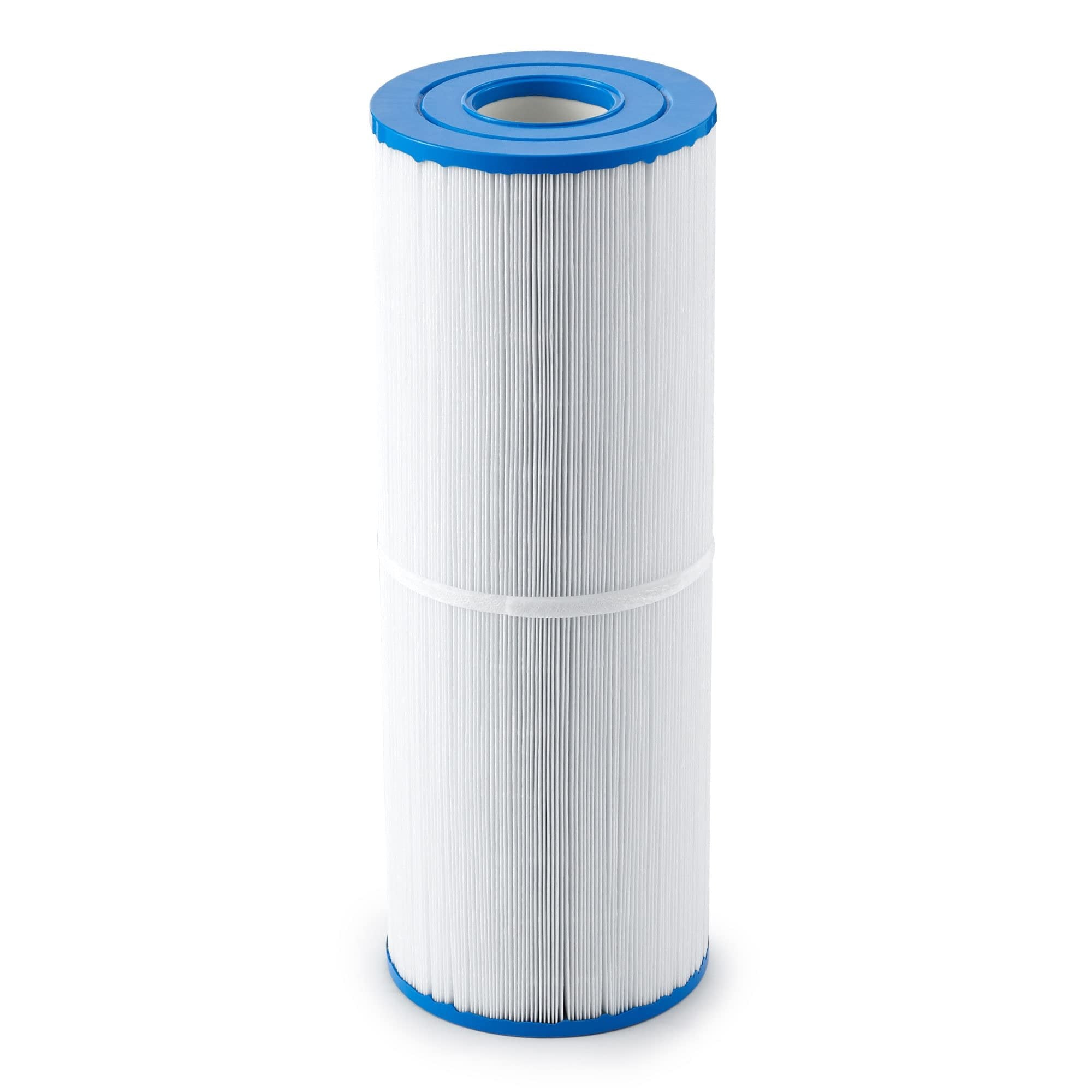 Unicel C-5374 Filter Cartridge