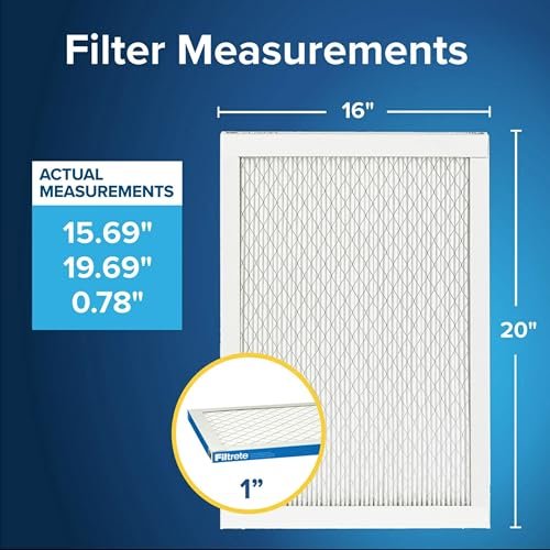 Filtrete