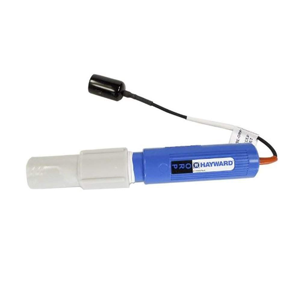 Hayward GLX-PROBE-ORP Orp Probe Replacement for Hayward Sense and Dispense