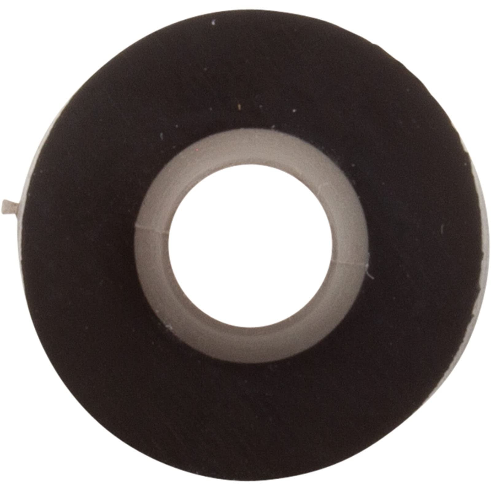 Hayward CLX220G Saddle Fitting Replacement for Hayward Chlorine and Bromine Chemical Feeder