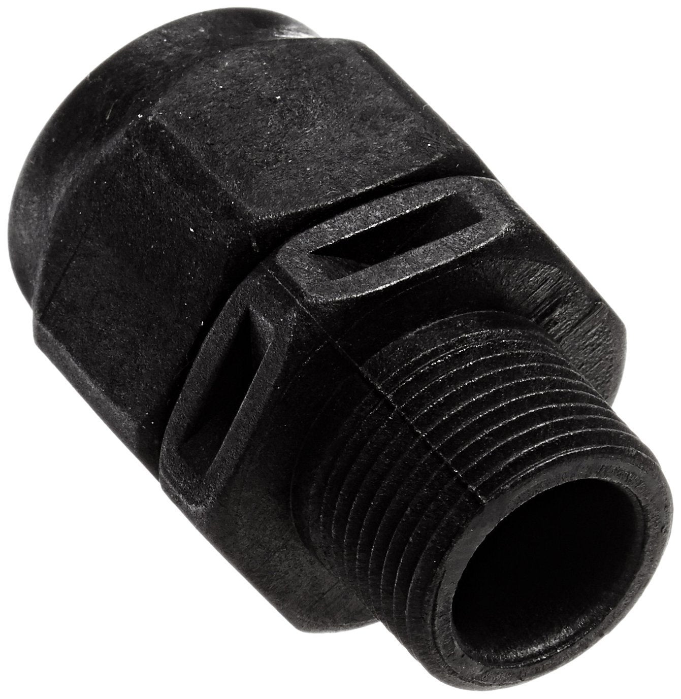 Pentair 370239 Quick Connect Booster Pump Fittings Replacement Polaris Automatic Pool and Spa Cleaners