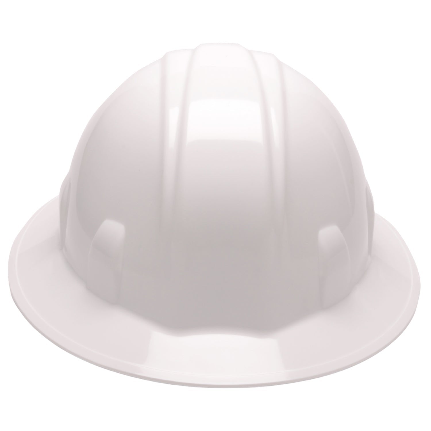 PYRAMEX HP24- SL SERIES FULL BRIM HARD HAT