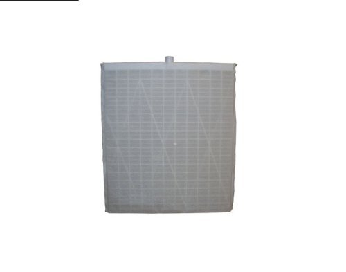 Unicel FG-3015 Replacement Filter Grid for Sta-rite System 3 Models S7D75 and S8D110, Center Port