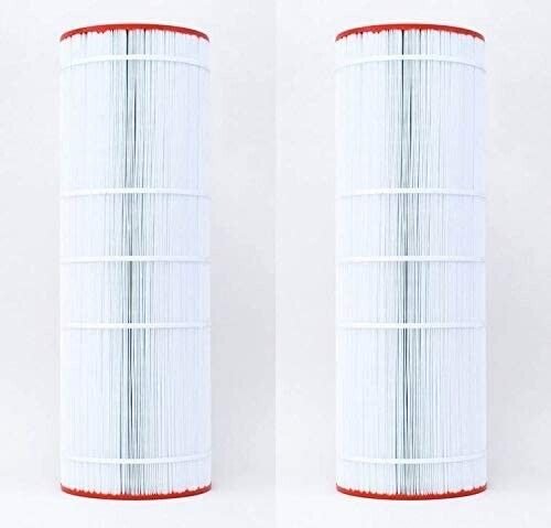 Unicel C-9419 Replacement Filter Cartridge (2 Pack)