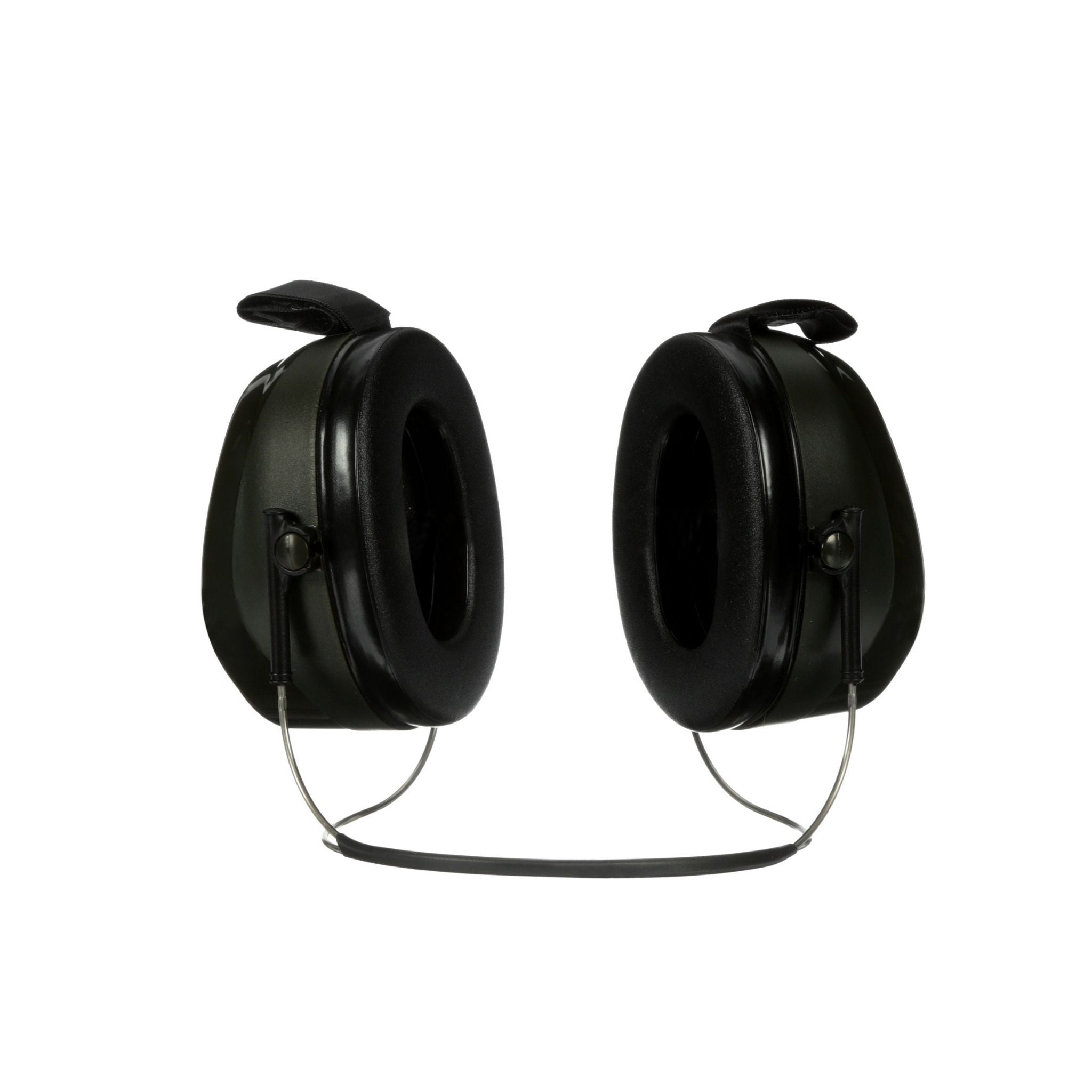 3M™ PELTOR™ Optime™ 101 Earmuffs H7B, Behind-the-Head