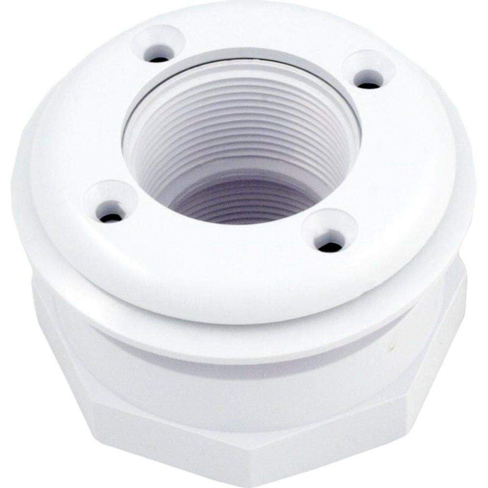 Hayward SP1408 In-Ground Swimming Pool Return Inlet Fitting