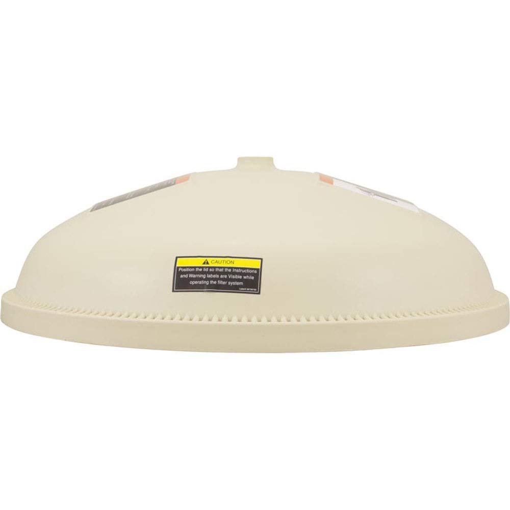 Pentair Tank Lid 24 Sq' Fns Plus 170019