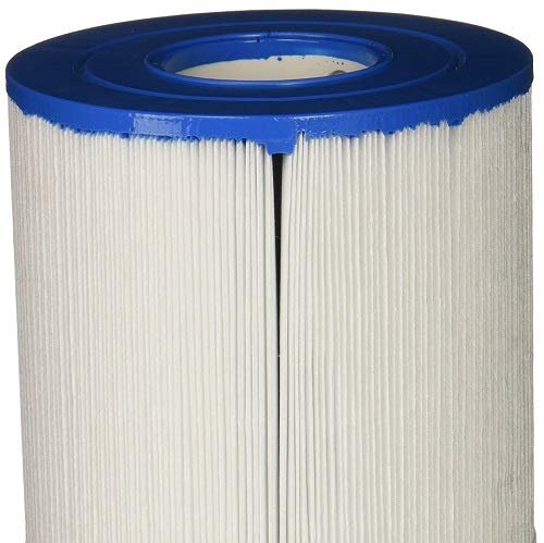 Unicel C-5345 Filter Cartridge