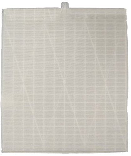 Unicel FG-3015 Replacement Filter Grid for Sta-rite System 3 Models S7D75 and S8D110, Center Port