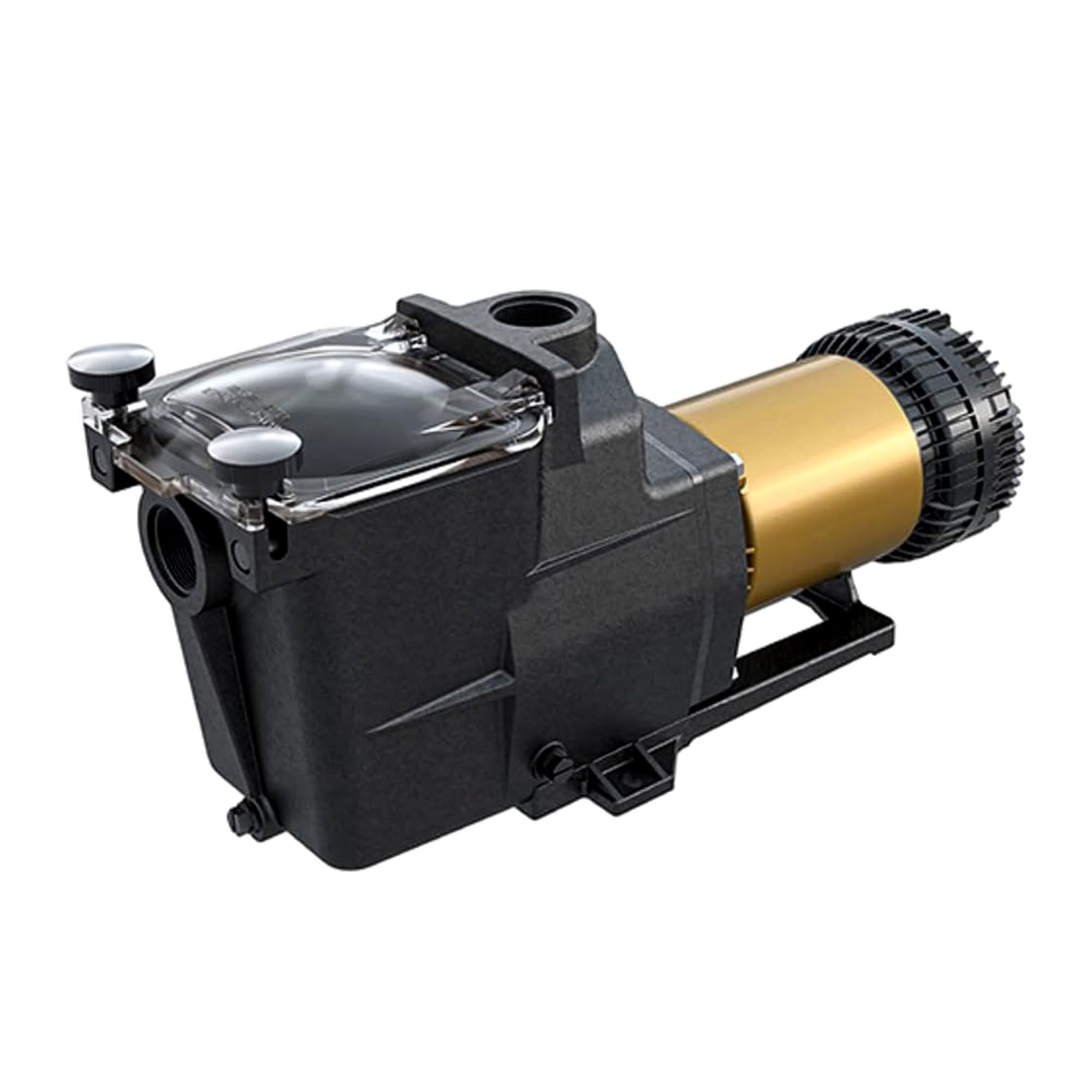 Hayward Super Pump Pool Pump