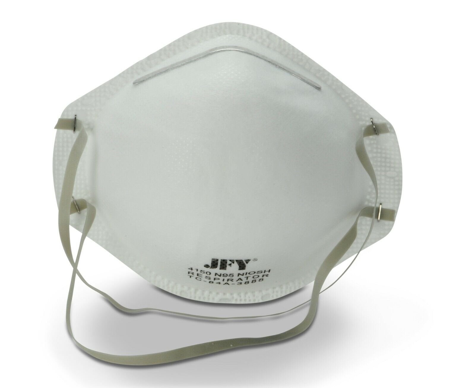 SAFETY SUIT, BUG OUT, SURVIVAL PROTECTION KIT DuPONT TYVEK  MEDIUM