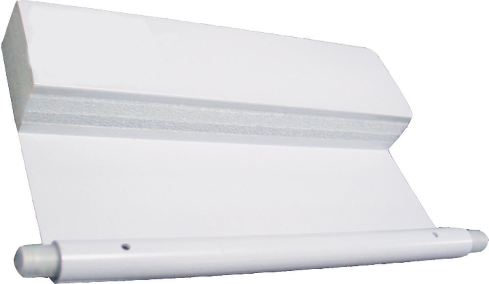 9 3/8IN Weir Door Generic 25141-540-000